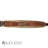 Beretta 686 Silver Pigeon I 28ga .410 2 Barrel Combo - 6 of 9