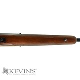 Winchester Model 70 .358 Win. Feather Weight - 6 of 9
