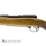 Winchester Model 70 .220 Swift - 3 of 9