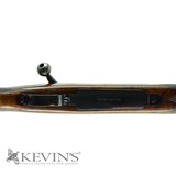 Winchester Model 70 Super Grade .270 Win. - 5 of 9