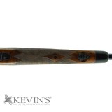 Winchester Model 70 Super Grade .270 Win. - 6 of 9