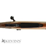 Winchester Model 70 .375 H and H - 5 of 9