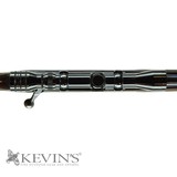 Winchester Model 70 .375 H and H - 4 of 8