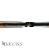 Winchester 1892 Takedown .25 -20 - 5 of 9