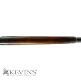 Winchester 1892 Takedown .25 -20 - 6 of 9