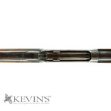 Winchester 1892 Carbine .38 WCF - 4 of 9