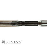 Winchester 1892 Half Round Half Octagon .38 WCF - 4 of 9