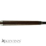 Winchester 1892 Half Round Half Octagon .38 WCF - 6 of 9