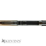 Winchester Model 1886 .33 WCF - 4 of 9