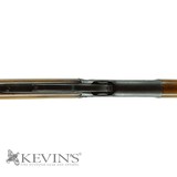 Winchester Model 1886 .33 WCF - 5 of 9
