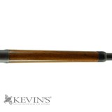 Winchester Model 1886 .33 WCF - 6 of 9