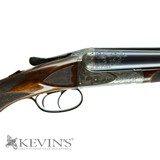 AH Fox Philly XE 12ga - 2 of 9