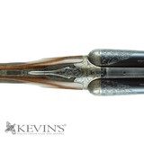 AH Fox Philly XE 12ga - 4 of 9