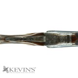 AH Fox Philly XE 12ga - 5 of 9