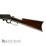 Marlin Model 1893 .38-55 - 8 of 9