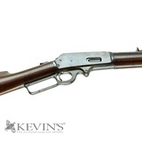 Marlin Model 1893 .38-55 - 1 of 9