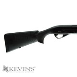 Benelli Ethos Cordoba BE.S.T. 12ga - 7 of 9