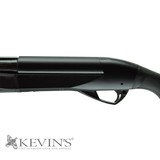 Benelli Ethos Cordoba BE.S.T. 12ga - 3 of 9