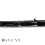 Benelli Ethos Cordoba BE.S.T. 12ga - 5 of 9