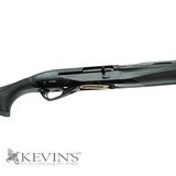 Benelli Ethos Cordoba BE.S.T. 12ga - 1 of 9
