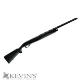 Benelli Ethos Cordoba BE.S.T. 12ga - 9 of 9