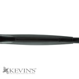 Benelli Ethos Cordoba BE.S.T. 12ga - 6 of 9