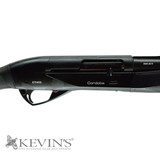 Benelli Ethos Cordoba BE.S.T. 12ga - 2 of 9