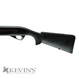 Benelli Ethos Cordoba BE.S.T. 12ga - 8 of 9