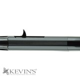 Benelli Ethos Cordoba BE.S.T. 12ga - 4 of 9