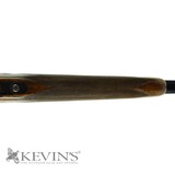 Holland and Holland Bolt Action .375 H and H - 6 of 9