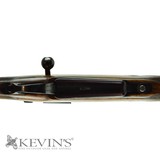 Holland and Holland Bolt Action .375 H and H - 5 of 9