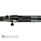 Holland and Holland Bolt Action .375 H and H - 4 of 9