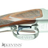 Winchester 101 Pigeon Grade 28 ga - 6 of 11