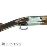 Winchester 101 Pigeon Grade 28 ga - 1 of 11