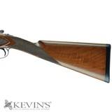 Winchester 101 Pigeon Grade 28 ga - 9 of 11