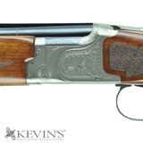 Winchester 101 Pigeon Grade 28 ga - 3 of 11