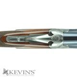 Winchester 101 Pigeon Grade 28 ga - 5 of 11