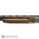 Winchester 101 Pigeon Grade 28 ga - 8 of 11