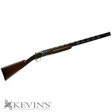 Winchester 101 Pigeon Grade 28 ga - 11 of 11