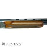 Winchester 101 Pigeon Grade 28 ga - 7 of 11