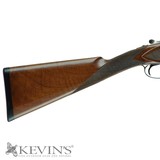 Winchester 101 Pigeon Grade 28 ga - 10 of 11