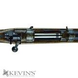 Dakota Model 97 .375 - 5 of 12