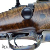 Dakota Model 97 .375 - 6 of 12