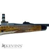 Dakota Model 97 .375 - 7 of 12