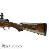 Dakota Model 97 .375 - 10 of 12