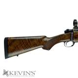 Dakota Model 97 .375 - 11 of 12