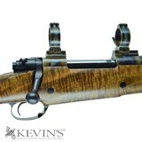 Dakota Model 97 .375 - 2 of 12