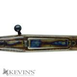 Dakota Model 97 .375 - 4 of 12