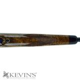 Dakota Model 97 .375 - 9 of 12