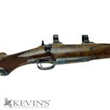 Dakota Model 97 .375 - 1 of 12